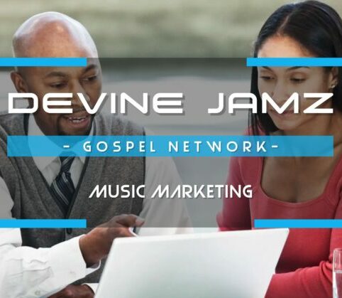 http://www.devinejamz.com/wp-content/uploads/2022/08/Devine-Jamz-Customer-Service-2560-1342-e1662070033675.jpg