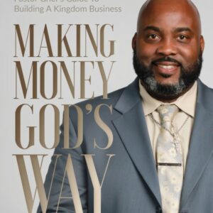 Making Money God's Way