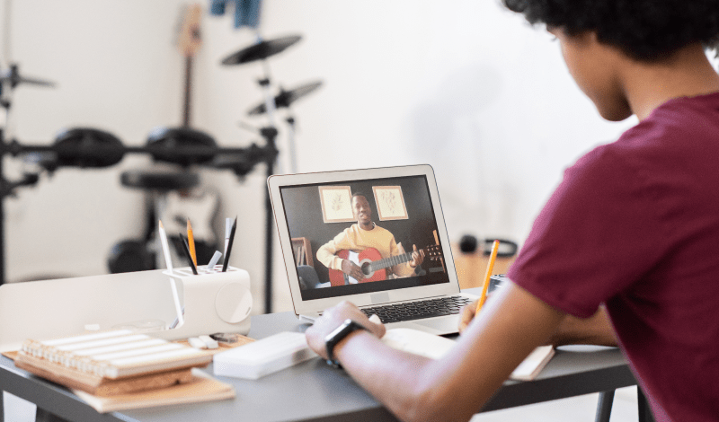 Free Christian Gospel Content Marketing