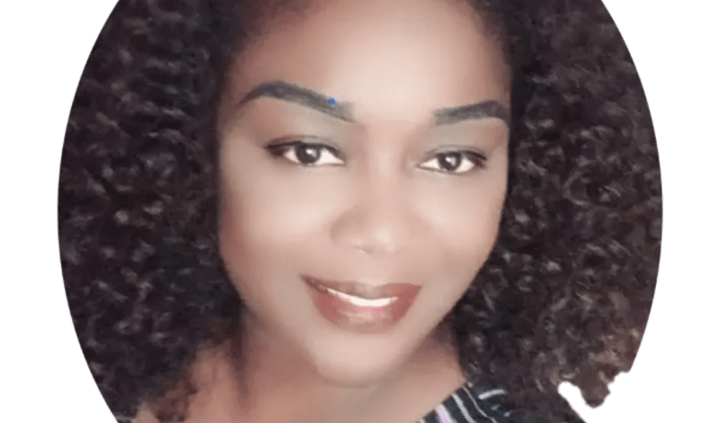 Zaneta - The Making of 'Conqueror'