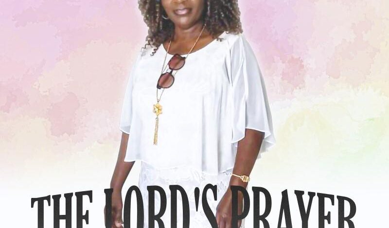 Psalmist SylMac