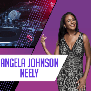 Angela-Johnson-Neely