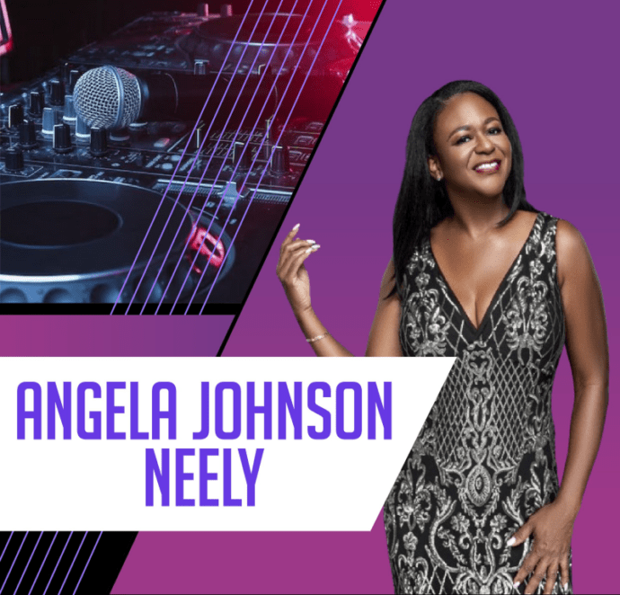 Angela-Johnson-Neely