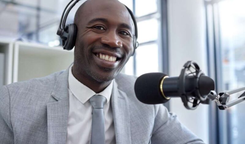Christian Music Radio Stations