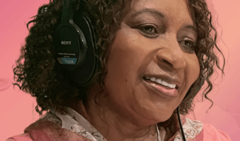 praise and worship music