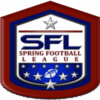 Spring Football League - Houston