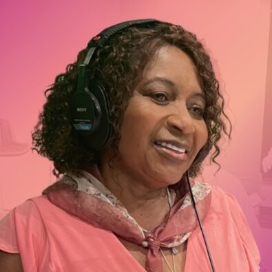 Psalmist Sylmac