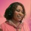 Psalmist Sylmac